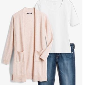 Meet your Posher, Gity